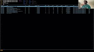 UX Scorecard - Configure FY23-Q2- Installing the agent for Kubernetes