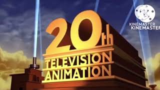 Caidenratorbeep Tv Productions20Th Television Animationproduced In Ociation With Pbs