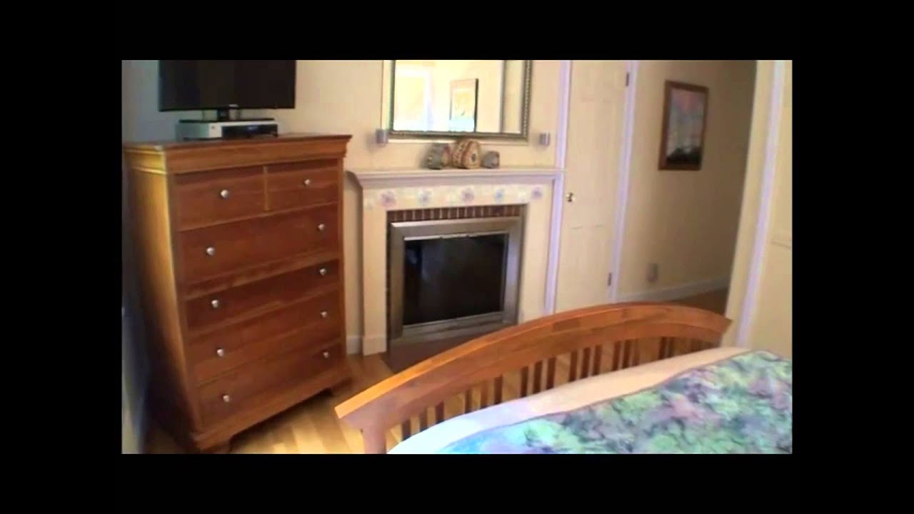 South Natick, MA Charming Home for Sale YouTube