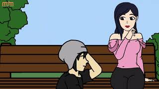 Jeru Renthlei Ft Omomtea S Laden  Thinlung Lalnu 