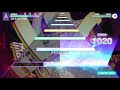 バグラブ / ラプラス・ダークネス【プロセカ創作譜面】