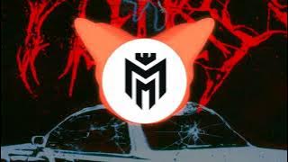THIRST - BOUNCE (Monstercat Uncaged)