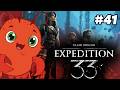 Clair Obscur Expedition 33 Episode 41