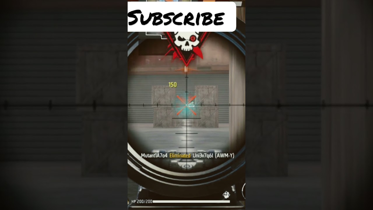 subscribe to my cannelโคโค๐๐๐๐