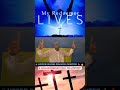 I know that my redeemer liveth #viralvideo #jesus #jesuschrist #god #priase
