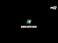 https://www.youtube.com/embed/PDLIr4FxUcw-thumbnail