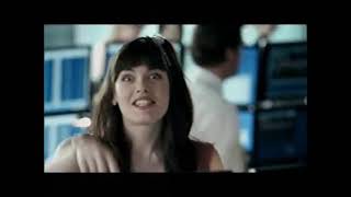 McDonald's AUS 2004 Ad