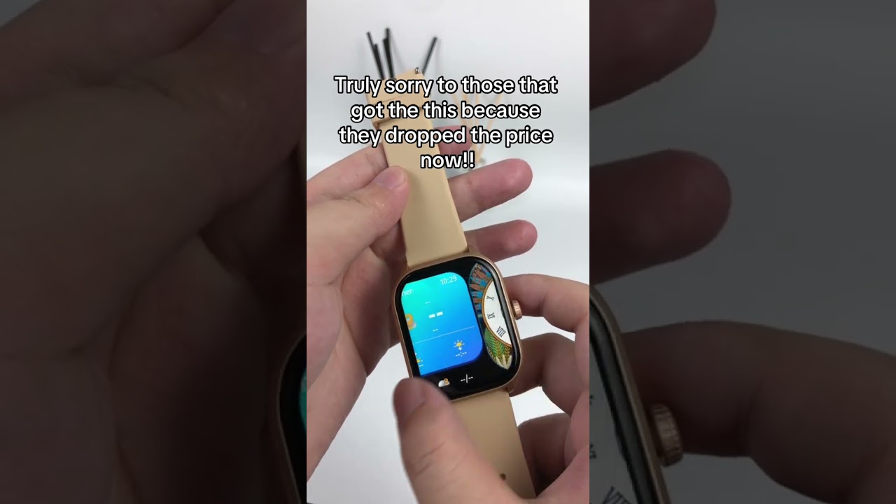 Price drop alert: grab the best deals now! 