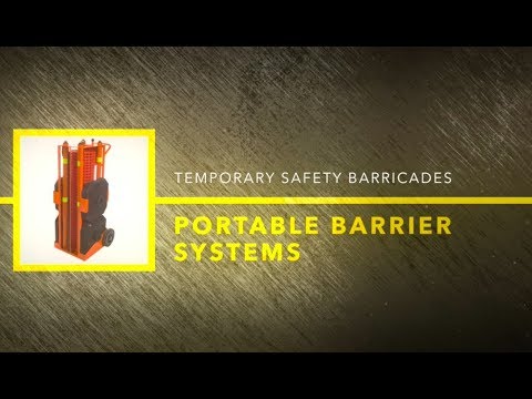 ideal-warehouse-innovations-temporary-safety-barricades-portable-barrier-systems
