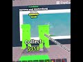 TRADING RAINBOW GARAMA #stealabrainrot #roblox #stealabrainrottrading #trading