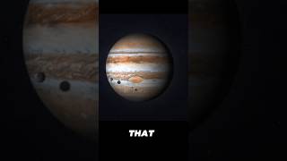 💎 It Literally Rains Diamonds on Saturn #spacetheory9