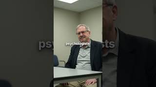 FBI Agent Sold Nuclear Secrets for 22 Years