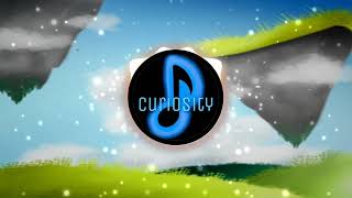 Curiosity - Emotions