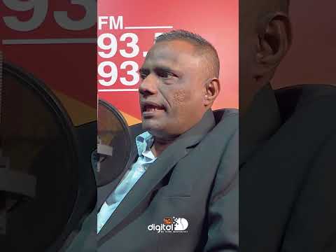 හොර පොල්තෙල් නිෂ්පාදනය කරන අයට රජයෙන් ගත් පියවර