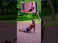 Increase your height at home #bodytransformations #fitness #trending #fyp