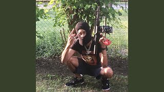 Been Around The World Freestyle