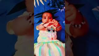 #cutebaby❤️❤️ #love #funny #shortvideos #