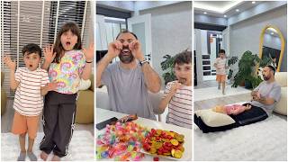 دي دي ميدو - لولو | قناة وناسة