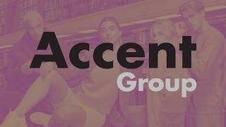 Stock of the day: Accent Group (AX1) screenshot 5