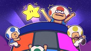 The Mario Party game you NEED to play screenshot 4