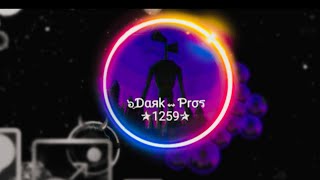 Nebulous 100 Subs Special