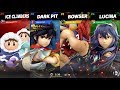 Youtube Thumbnail title