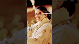 Nirankari Mission Video