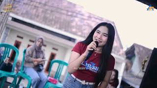 TERLENA - YUNINOVIE - BLMUSIKOFFICIAL LIVE IN JAYANTI 