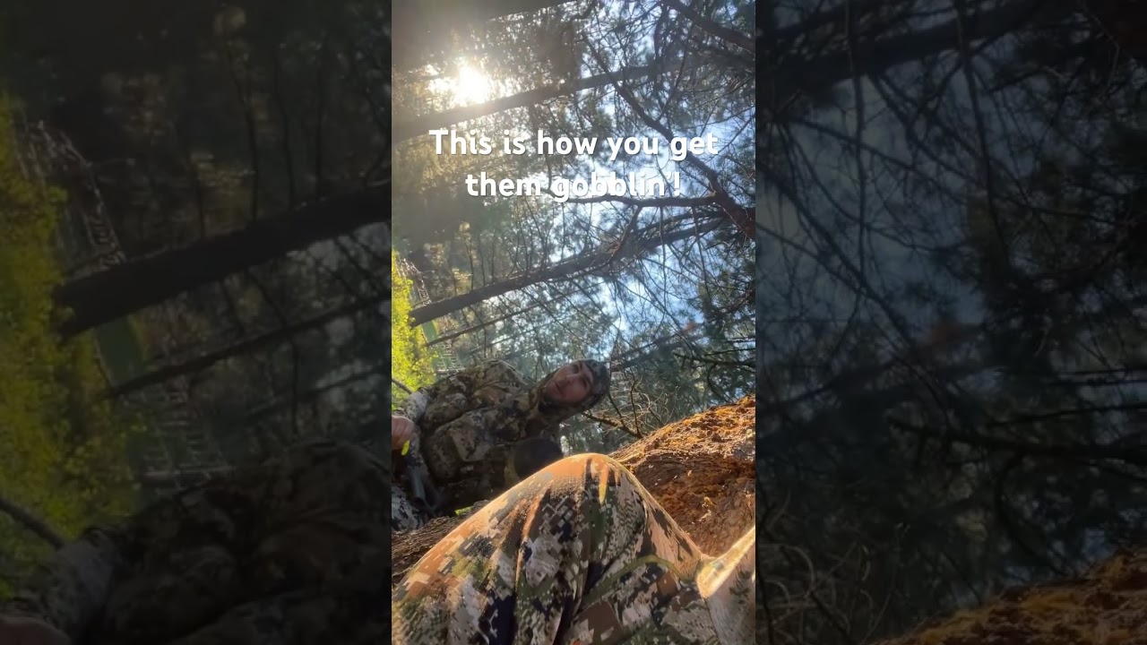 Trying to be the next Beau Brooks!  