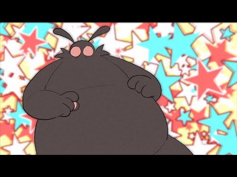 OUT OF TOUCH 🌟 | Animation Meme