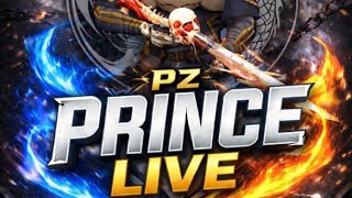 1Vs3 Gameplay Video For Subscribe Xeai