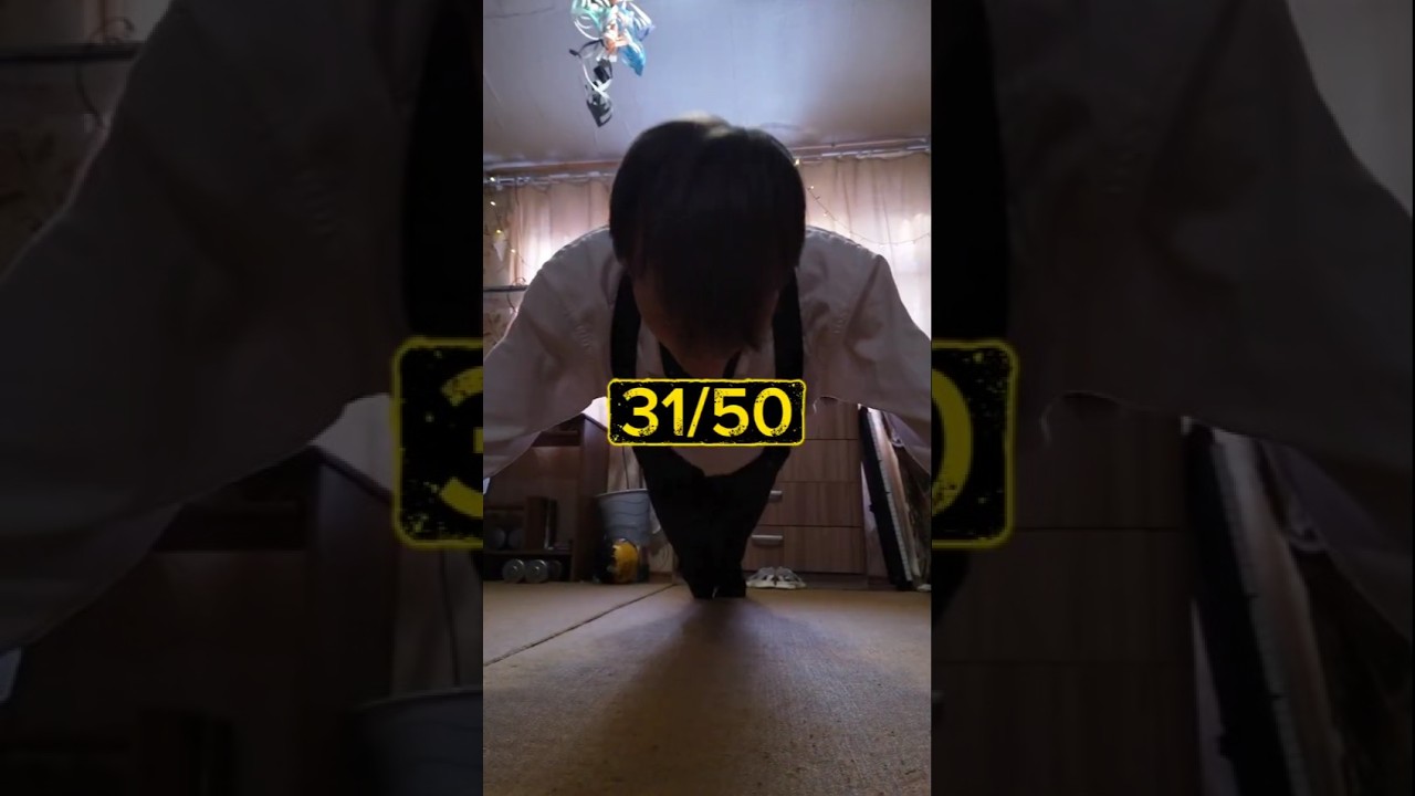 МОЯ ГОРДОСТЬ ЭТО НЕ ПОЗВОЛИТ                                     