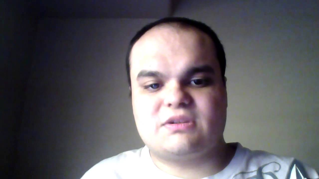 Movie Review: I Know Who Killed Me