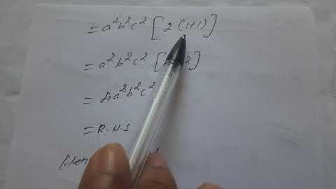 11th Business Maths Chapter 1 Matrices and Determinants - Class 12