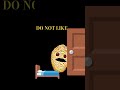 Do Not Like This Video Please #funny #shorts