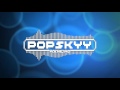 Popskyy  mankind