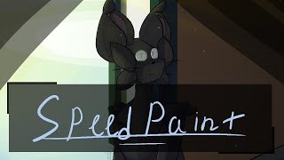 Speedpaint Jijikikis Delivery Service