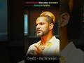 Shikhar Dhawan Share About Virat Kohli's Routine &amp; Discipline #podcast #rajshamani #viratkohli #yt