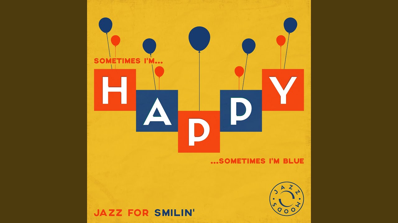 You Rascal You - YouTube