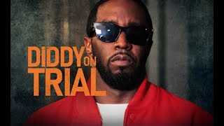 Power Silence Scandal Unpacking the P Diddy Trial Continued