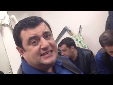 Махачкалинские бродяги состав фото
