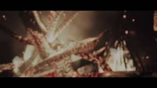Ghost of Tsushima_20220319135720