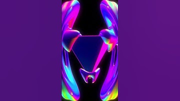 #RayTK #touchdesigner #tutorial