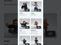 How to add friend in Roblox | #roblox #friend #viralshort # viral #game