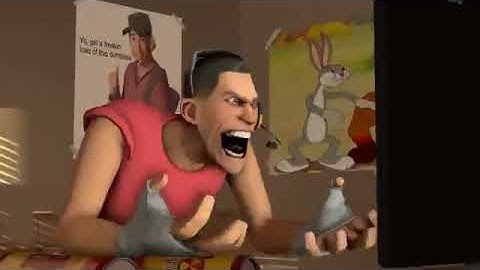 how it feels to die to a random crit