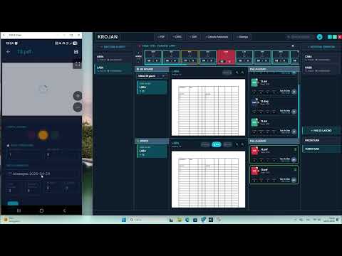 Screenshot image