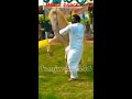 wah ghora wah.only horse dance.mela kanjwani.horse dance Mp3 Song