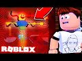 СТРАШНАЯ ИСТОРИЯ О ПОБЕГЕ ИЗ ТЮРЬМЫ !!! | ROBLOX ПО РУССКИ |