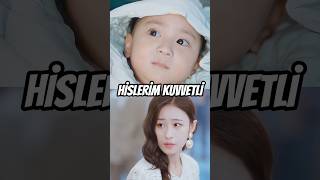 Çocuk Önceki Hayatından Ne Olacağını Biliyordu