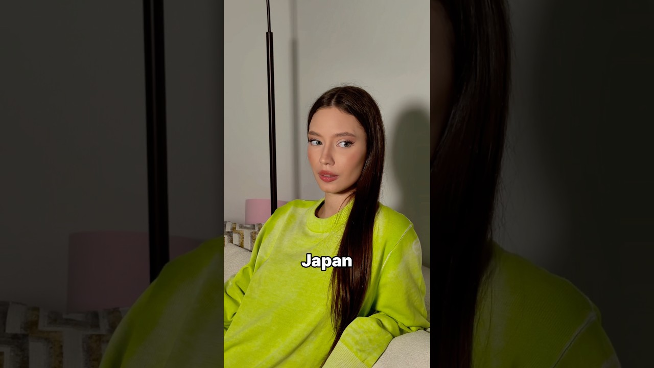 🥰🫶🏻#relatable #viral #shorts